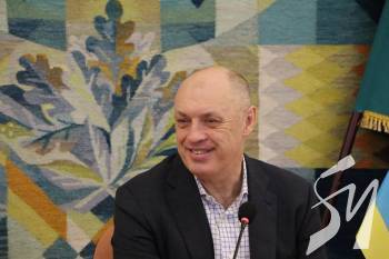 ���� ������� �� ������ ���������� ������. ���� ��������� � ��������� ����� ��� ���������